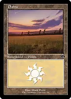 Commander Masters #439