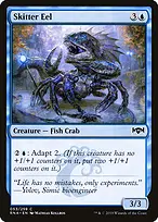Ravnica Allegiance #53
