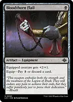 The Lost Caverns of Ixalan #93