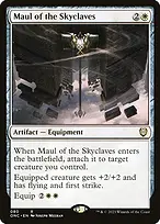 Phyrexia: All Will Be One Commander #80