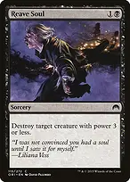 Magic Origins #115