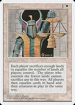Fourth Edition #6