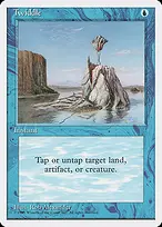 Fourth Edition #109