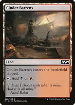 Core Set 2019 #248