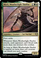 Commander Masters #347