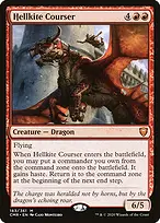 Commander Legends #183
