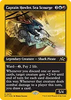 Aetherdrift #475