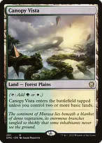 Dominaria United Commander #201