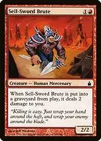 Ravnica: City of Guilds #142