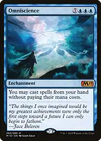 Core Set 2019 #65