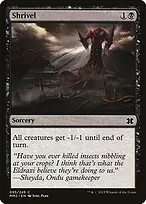Modern Masters 2015 #95