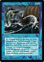 Foreign Black Border #78