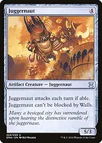 Eternal Masters #224