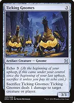Eternal Masters #233
