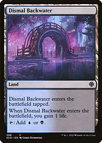 Starter Commander Decks #298