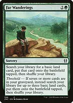 Zendikar Rising Commander #66