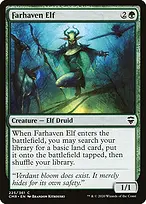Commander Legends #225