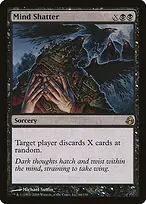 Morningtide #66