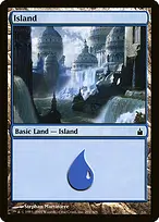 Ravnica: City of Guilds #291