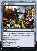 The List (Unfinity Foil Edition) #62
