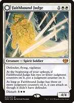 Innistrad: Crimson Vow #12