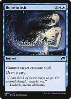 Magic Origins #47