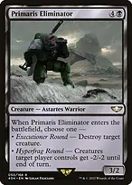Warhammer 40,000 Commander #50