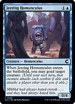 Ravnica: Clue Edition #88