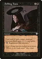 Invasion #99
