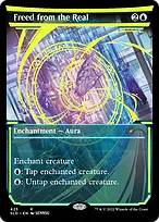 Secret Lair Drop #425