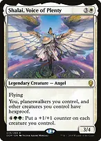 Dominaria #35