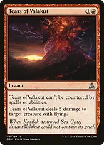 Oath of the Gatewatch #118