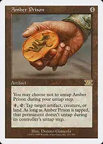 Classic Sixth Edition #272