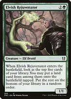 Zendikar Rising Commander #63