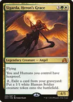 Shadows over Innistrad #250