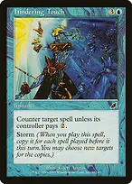 Scourge #37