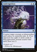 Zendikar Rising #45