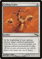 Mirrodin #160