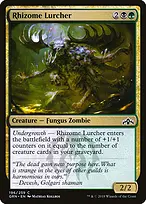 Guilds of Ravnica #196