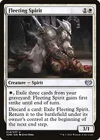 Innistrad: Crimson Vow #14