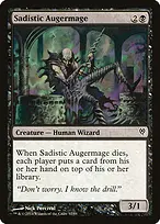 Duel Decks: Jace vs. Vraska #52
