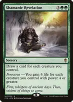 Commander 2016 #167