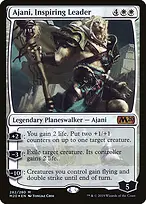 Core Set 2020 #282