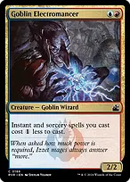Ravnica Remastered #186