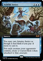 Wilds of Eldraine #330