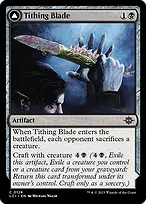 The Lost Caverns of Ixalan #128