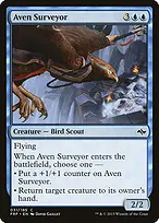 Fate Reforged #31