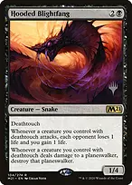 Core Set 2021 Promos #104p