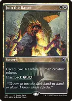 Innistrad: Midnight Hunt #391