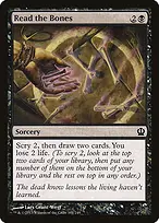 Theros #101